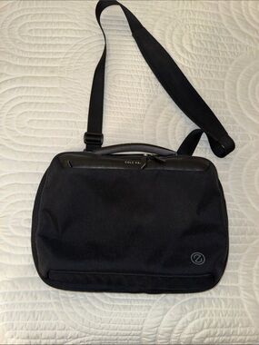 Cole Haan Messenger Bag - Men's ZERØGRAND Attache